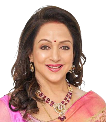 Hema Malini